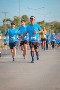 BIB: 6047, 6402
                            <button type="button" onclick="openModal(3255008)" class="btn btn-primary btn-sm float-right btn-popup" data-toggle="modal" data-target=".modal-high-quality">
                        <i class="fas fa-shopping-cart"></i> Add to Cart
                    </button>
                                            <button type="button" onclick="isThisMe(3255008, true)" class="btn btn-success btn-sm float-right btn-popup btn-isme hidden" data-toggle="tooltip" data-placement="bottom" title="นี่คือรูปของคุณใช่ไหม คลิกที่นี่เพื่อเอาเข้าอัลบั้ม">
                        <i class="fas fa-plus"></i> Add to album
                    </button>
                    <button type="button" onclick="isThisMe(3255008, false)" class="btn btn-warning btn-sm float-right btn-popup btn-isnotme hidden">
                        <i class="fas fa-ban"></i> Remove from album
                    </button>